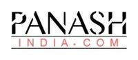 Panash India coupons